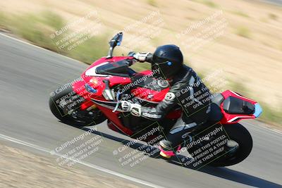 media/Oct-16-2022-TrackXperience (Sun) [[236a00b5b6]]/Group 3/session 2 turn 11/